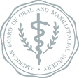 oral-logo